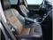 Prodm Volvo XC60 D3, Automat, Serv.kniha, Ke