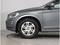 Prodm Volvo XC60 D3, Automat, Serv.kniha, Ke