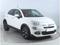 Fotografie vozidla Fiat 500X 1.4 MultiAir, Serv.kniha