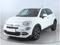 Fotografie vozidla Fiat 500X 1.4 MultiAir, Serv.kniha