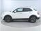 Fotografie vozidla Fiat 500X 1.4 MultiAir, Serv.kniha