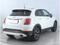 Fotografie vozidla Fiat 500X 1.4 MultiAir, Serv.kniha