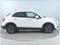 Prodm Fiat 500X 1.4 MultiAir, Serv.kniha