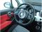 Prodm Fiat 500X 1.4 MultiAir, Serv.kniha