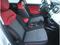 Prodm Fiat 500X 1.4 MultiAir, Serv.kniha