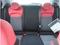 Prodm Fiat 500X 1.4 MultiAir, Serv.kniha