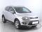 Fotografie vozidla Ford Kuga 2.0 TDCi, Serv.kniha, Tempomat