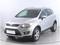 Fotografie vozidla Ford Kuga 2.0 TDCi, Serv.kniha, Tempomat