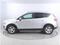 Fotografie vozidla Ford Kuga 2.0 TDCi, Serv.kniha, Tempomat