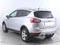 Fotografie vozidla Ford Kuga 2.0 TDCi, Serv.kniha, Tempomat