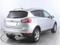 Fotografie vozidla Ford Kuga 2.0 TDCi, Serv.kniha, Tempomat