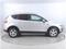 Prodm Ford Kuga 2.0 TDCi, Serv.kniha, Tempomat