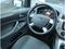 Prodm Ford Kuga 2.0 TDCi, Serv.kniha, Tempomat