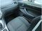 Prodm Ford Kuga 2.0 TDCi, Serv.kniha, Tempomat