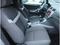 Prodm Ford Kuga 2.0 TDCi, Serv.kniha, Tempomat