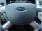 Prodm Ford Kuga 2.0 TDCi, Serv.kniha, Tempomat