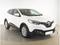 Fotografie vozidla Renault Kadjar 1.6 dCi, 4X4, Serv.kniha