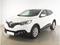 Fotografie vozidla Renault Kadjar 1.6 dCi, 4X4, Serv.kniha