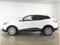 Fotografie vozidla Renault Kadjar 1.6 dCi, 4X4, Serv.kniha