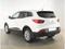 Fotografie vozidla Renault Kadjar 1.6 dCi, 4X4, Serv.kniha