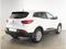 Fotografie vozidla Renault Kadjar 1.6 dCi, 4X4, Serv.kniha