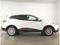 Prodm Renault Kadjar 1.6 dCi, 4X4, Serv.kniha