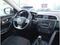 Prodm Renault Kadjar 1.6 dCi, 4X4, Serv.kniha