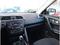 Prodm Renault Kadjar 1.6 dCi, 4X4, Serv.kniha