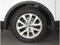 Prodm Renault Kadjar 1.6 dCi, 4X4, Serv.kniha