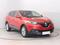 Fotografie vozidla Renault Kadjar 1.2 TCe, Automat, Ke, Navi