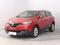 Fotografie vozidla Renault Kadjar 1.2 TCe, Automat, Ke, Navi