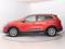 Fotografie vozidla Renault Kadjar 1.2 TCe, Automat, Ke, Navi