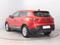 Fotografie vozidla Renault Kadjar 1.2 TCe, Automat, Ke, Navi