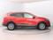 Prodm Renault Kadjar 1.2 TCe, Automat, Ke, Navi