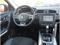 Prodm Renault Kadjar 1.2 TCe, Automat, Ke, Navi