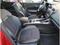 Prodm Renault Kadjar 1.2 TCe, Automat, Ke, Navi