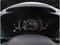 Prodm Renault Kadjar 1.2 TCe, Automat, Ke, Navi