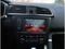 Prodm Renault Kadjar 1.2 TCe, Automat, Ke, Navi