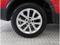 Prodm Renault Kadjar 1.2 TCe, Automat, Ke, Navi