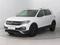 Fotografie vozidla Volkswagen T-Cross 1.0 TSI, Automat, Serv.kniha