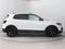 Prodm Volkswagen T-Cross 1.0 TSI, Automat, Serv.kniha