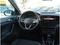 Prodm Volkswagen T-Cross 1.0 TSI, Automat, Serv.kniha