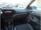 Prodm Volkswagen T-Cross 1.0 TSI, Automat, Serv.kniha