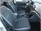 Prodm Volkswagen T-Cross 1.0 TSI, Automat, Serv.kniha