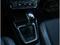 Prodm Volkswagen T-Cross 1.0 TSI, Automat, Serv.kniha