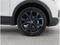 Prodm Volkswagen T-Cross 1.0 TSI, Automat, Serv.kniha