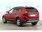 Fotografie vozidla Volvo XC60 D3, 4X4, Automat, Serv.kniha