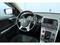 Prodm Volvo XC60 D3, 4X4, Automat, Serv.kniha