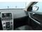 Prodm Volvo XC60 D3, 4X4, Automat, Serv.kniha