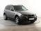 Fotografie vozidla BMW X3 2.0d, 4X4, Navi